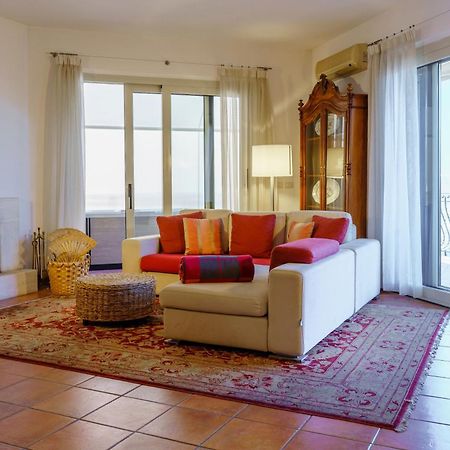 Taorminapartments Luaran gambar