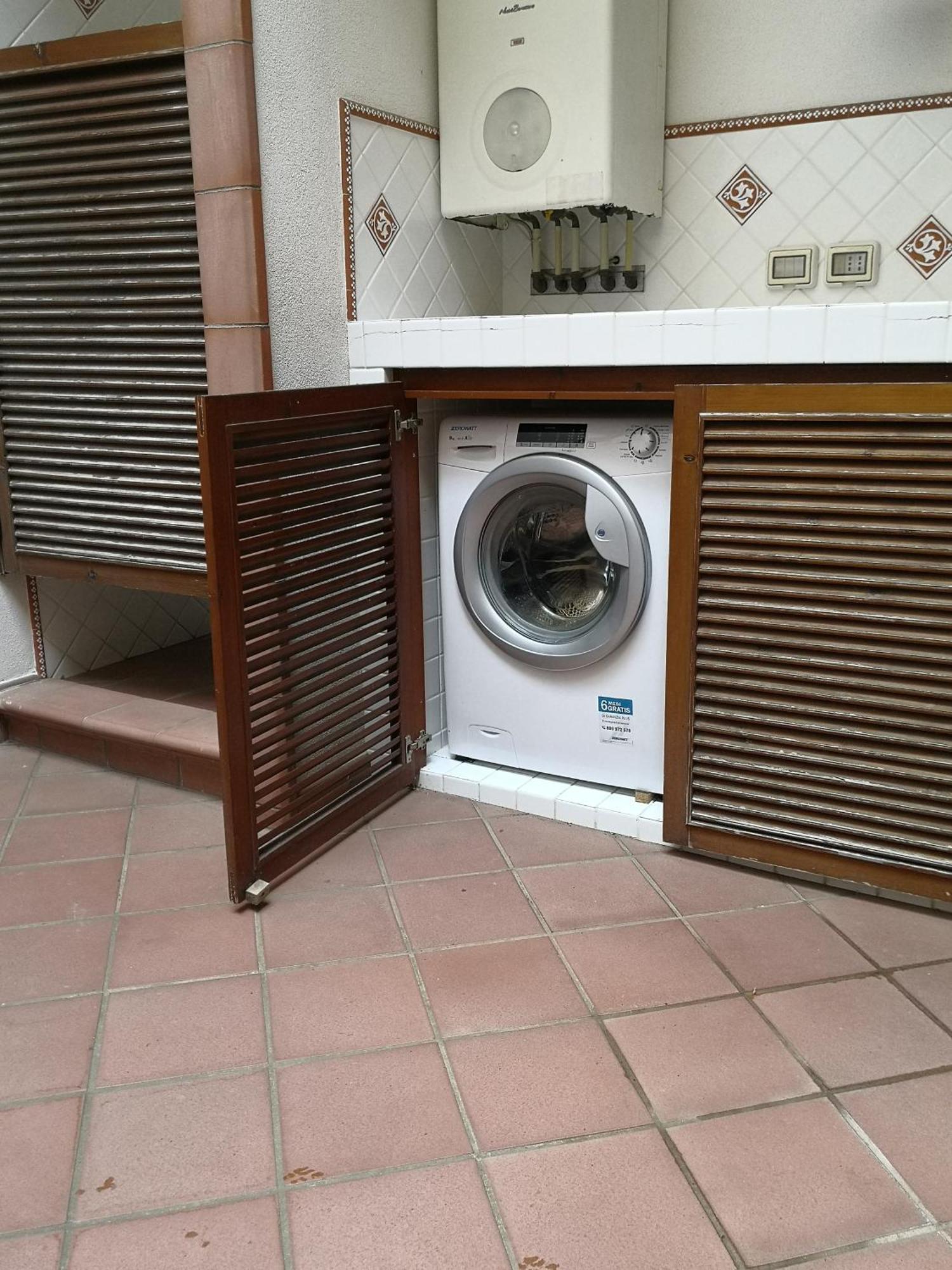 Taorminapartments Luaran gambar