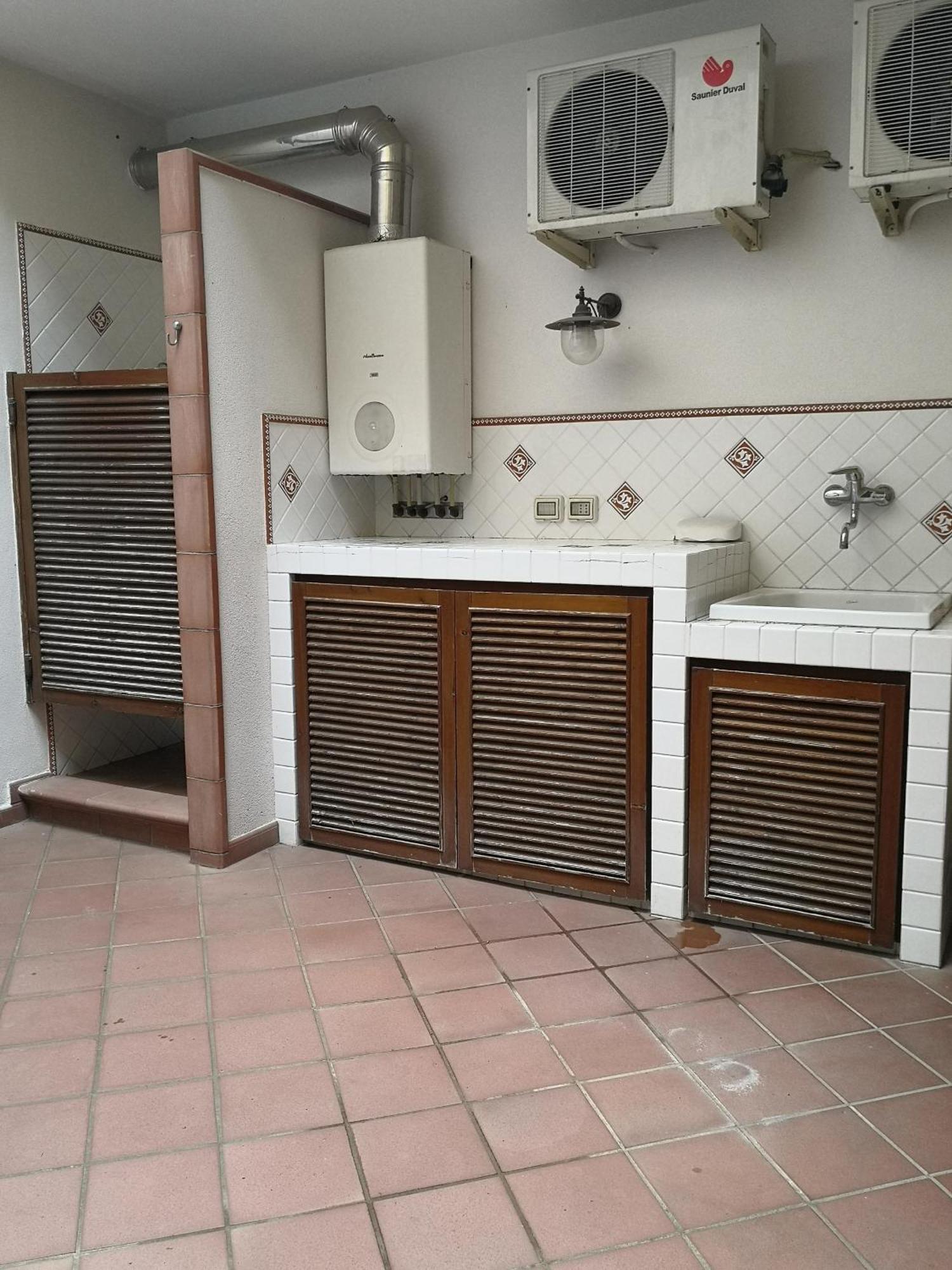 Taorminapartments Luaran gambar