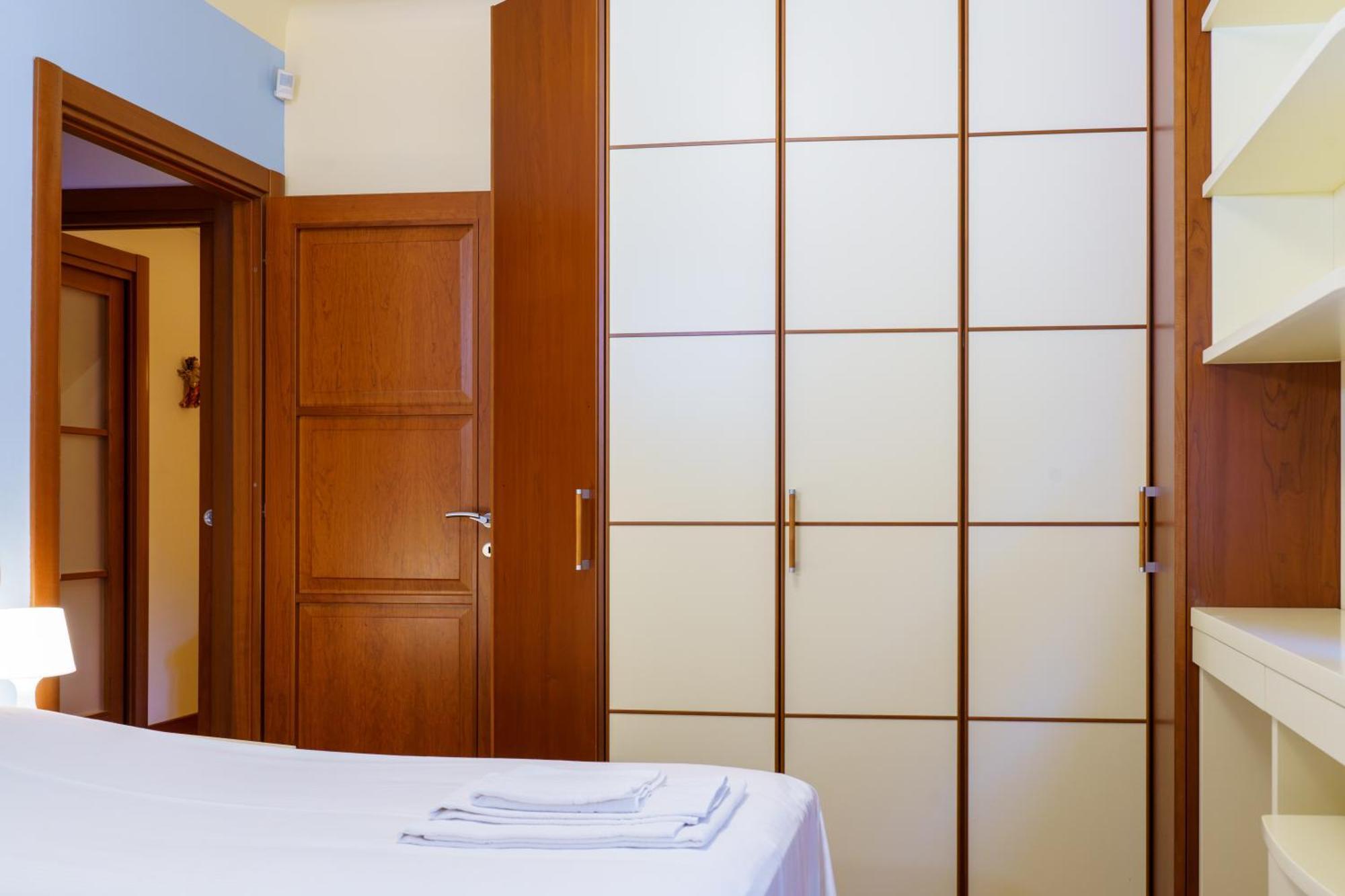 Taorminapartments Luaran gambar