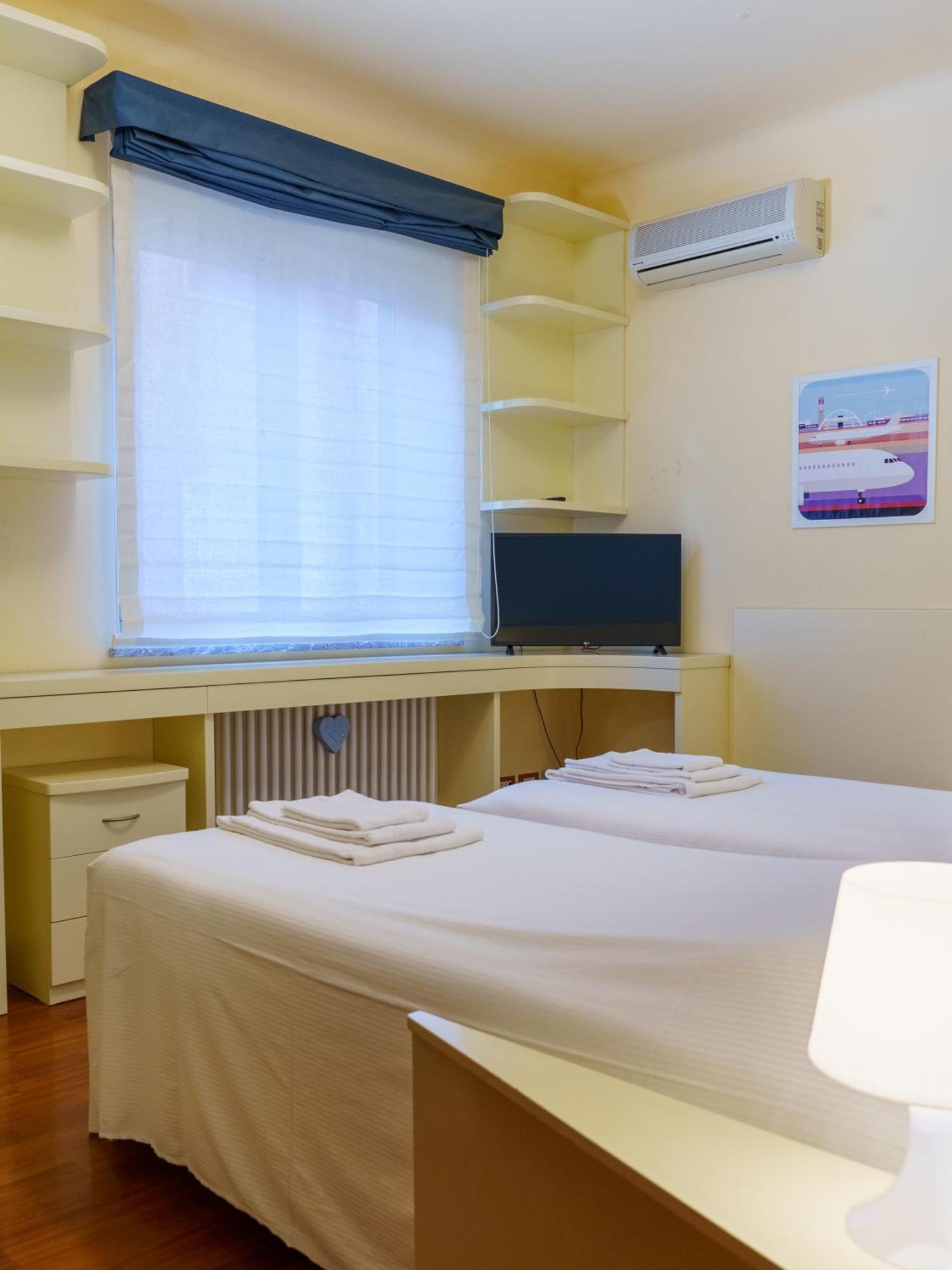 Taorminapartments Luaran gambar