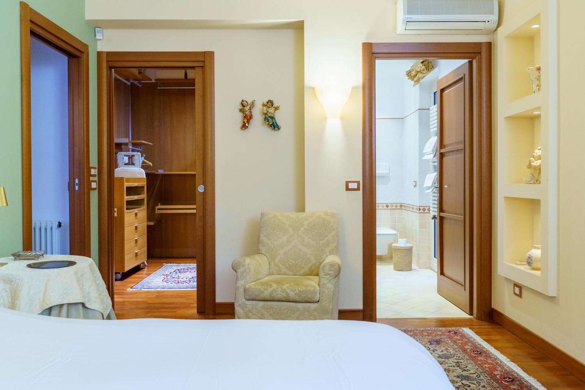 Taorminapartments Luaran gambar