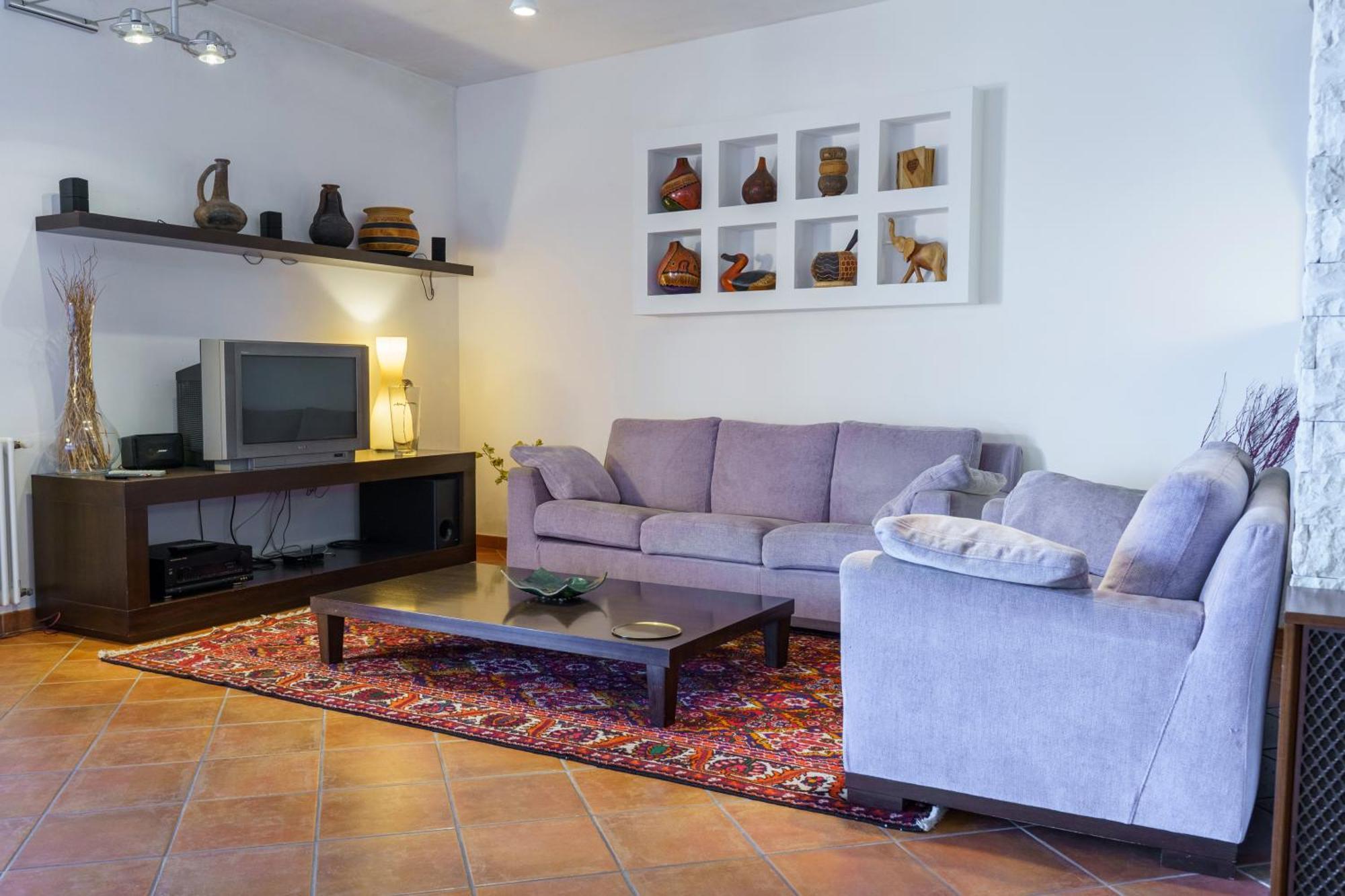 Taorminapartments Luaran gambar