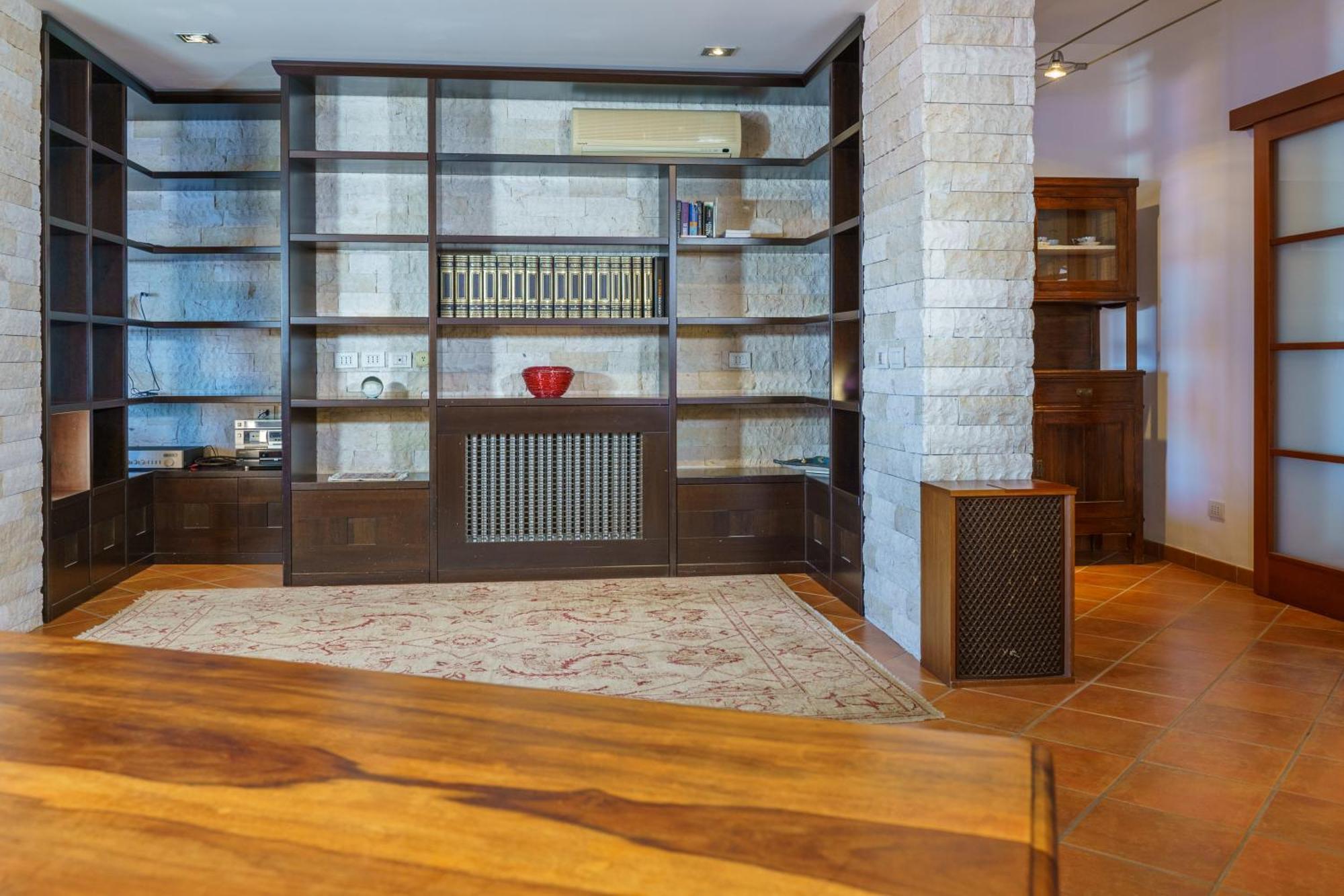 Taorminapartments Luaran gambar