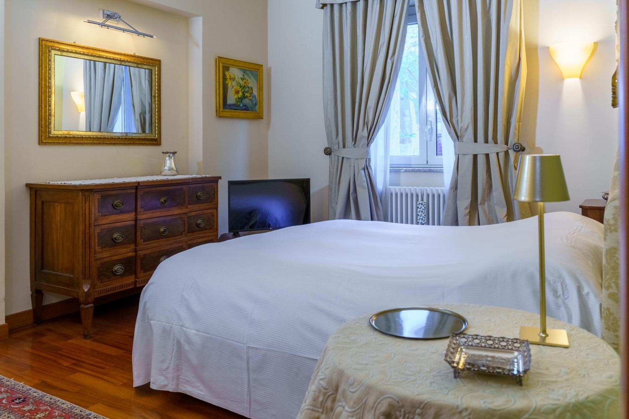 Taorminapartments Luaran gambar