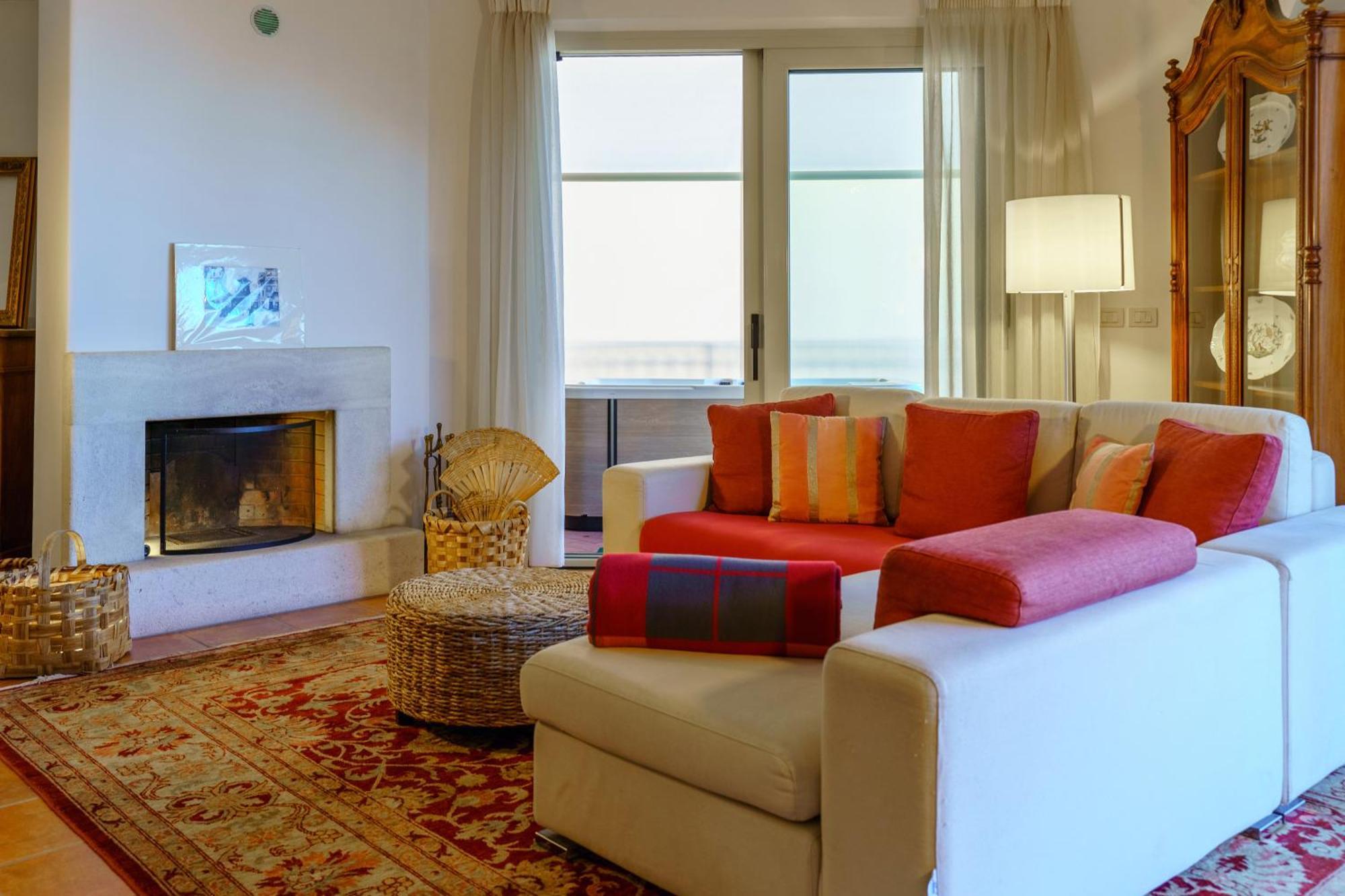 Taorminapartments Luaran gambar